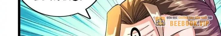 Chiến Thần Bất Tử Chapter 83 - 52
