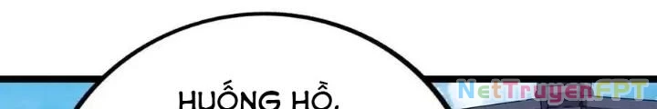 Chiến Thần Bất Tử Chapter 83 - 54