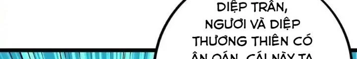 Chiến Thần Bất Tử Chapter 83 - 56