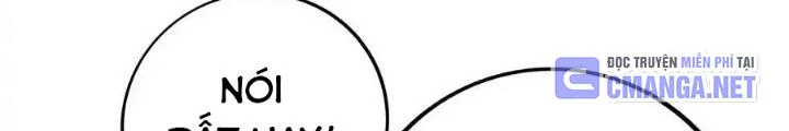 Chiến Thần Bất Tử Chapter 83 - 58