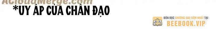 Chiến Thần Bất Tử Chapter 83 - 64