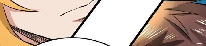 Chiến Thần Bất Tử Chapter 83 - 68