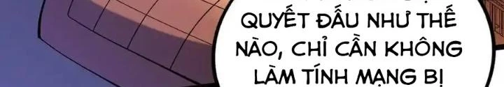 Chiến Thần Bất Tử Chapter 83 - 72