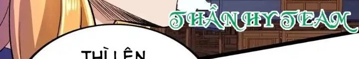 Chiến Thần Bất Tử Chapter 83 - 74