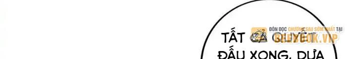 Chiến Thần Bất Tử Chapter 83 - 76