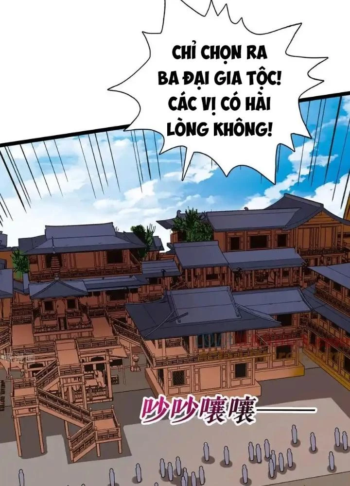 Chiến Thần Bất Tử Chapter 83 - 79