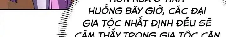 Chiến Thần Bất Tử Chapter 84 - 4