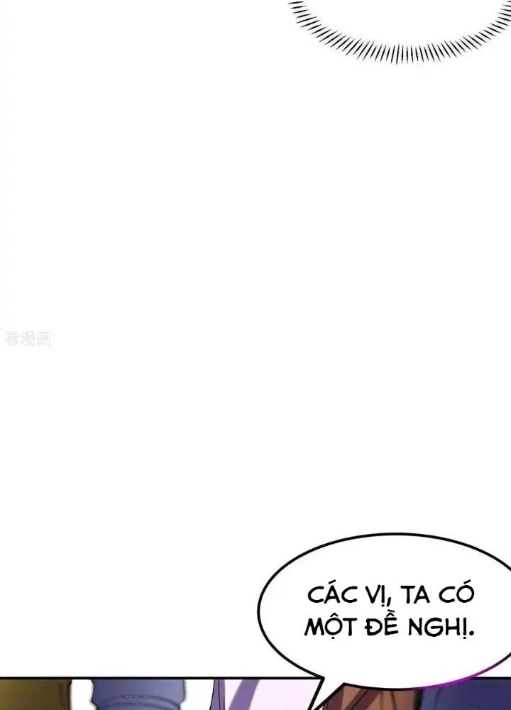 Chiến Thần Bất Tử Chapter 84 - 7