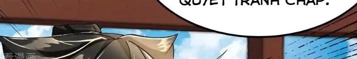 Chiến Thần Bất Tử Chapter 84 - 12