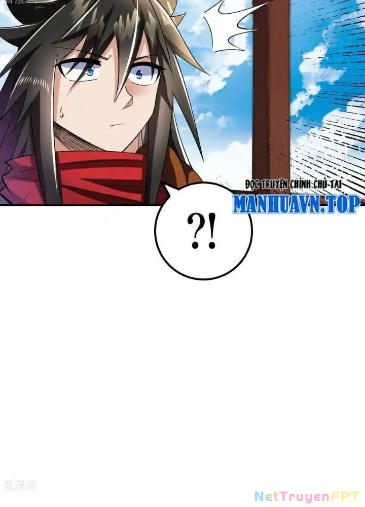 Chiến Thần Bất Tử Chapter 84 - 13