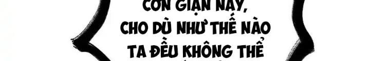 Chiến Thần Bất Tử Chapter 84 - 16