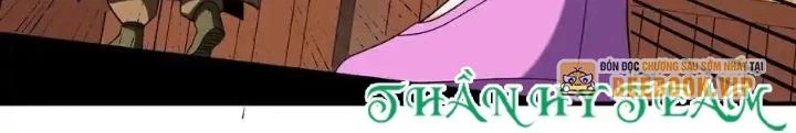Chiến Thần Bất Tử Chapter 84 - 20