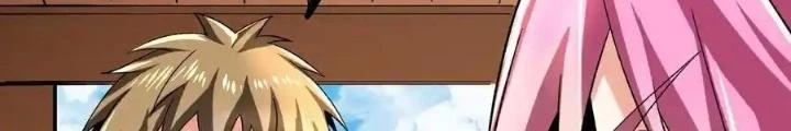 Chiến Thần Bất Tử Chapter 84 - 22