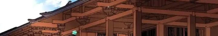 Chiến Thần Bất Tử Chapter 84 - 28