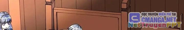 Chiến Thần Bất Tử Chapter 84 - 30