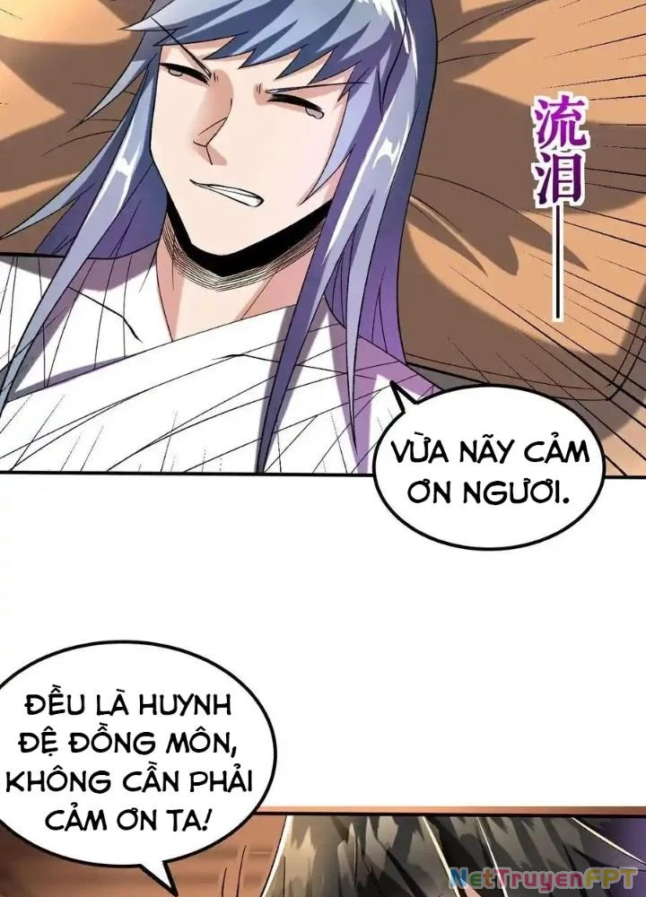 Chiến Thần Bất Tử Chapter 84 - 39
