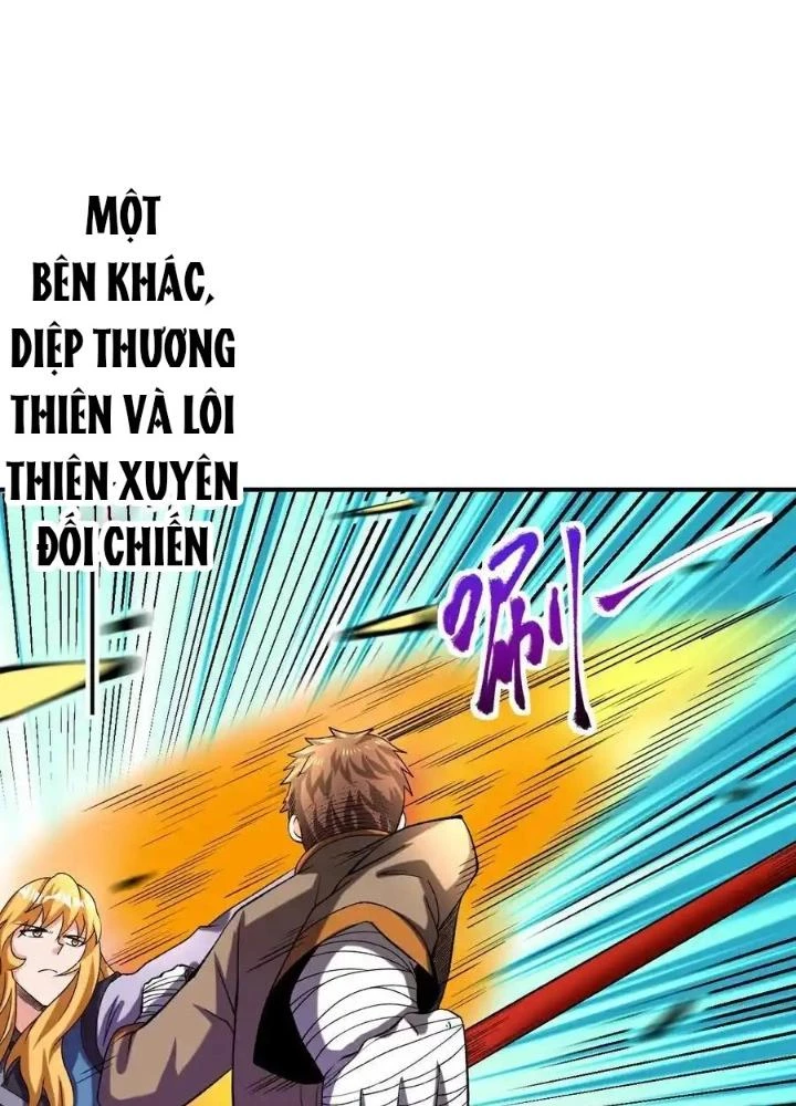 Chiến Thần Bất Tử Chapter 84 - 45