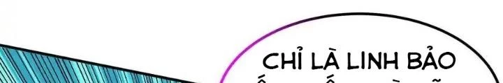 Chiến Thần Bất Tử Chapter 84 - 54
