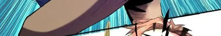 Chiến Thần Bất Tử Chapter 84 - 56