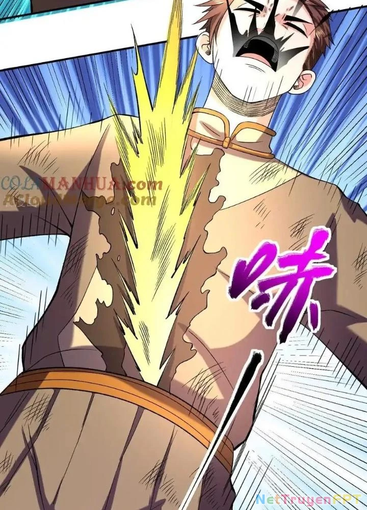 Chiến Thần Bất Tử Chapter 84 - 57