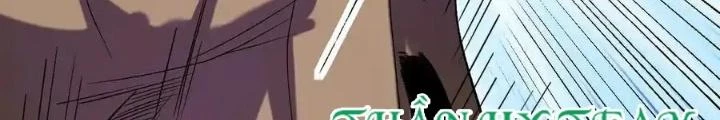 Chiến Thần Bất Tử Chapter 84 - 58