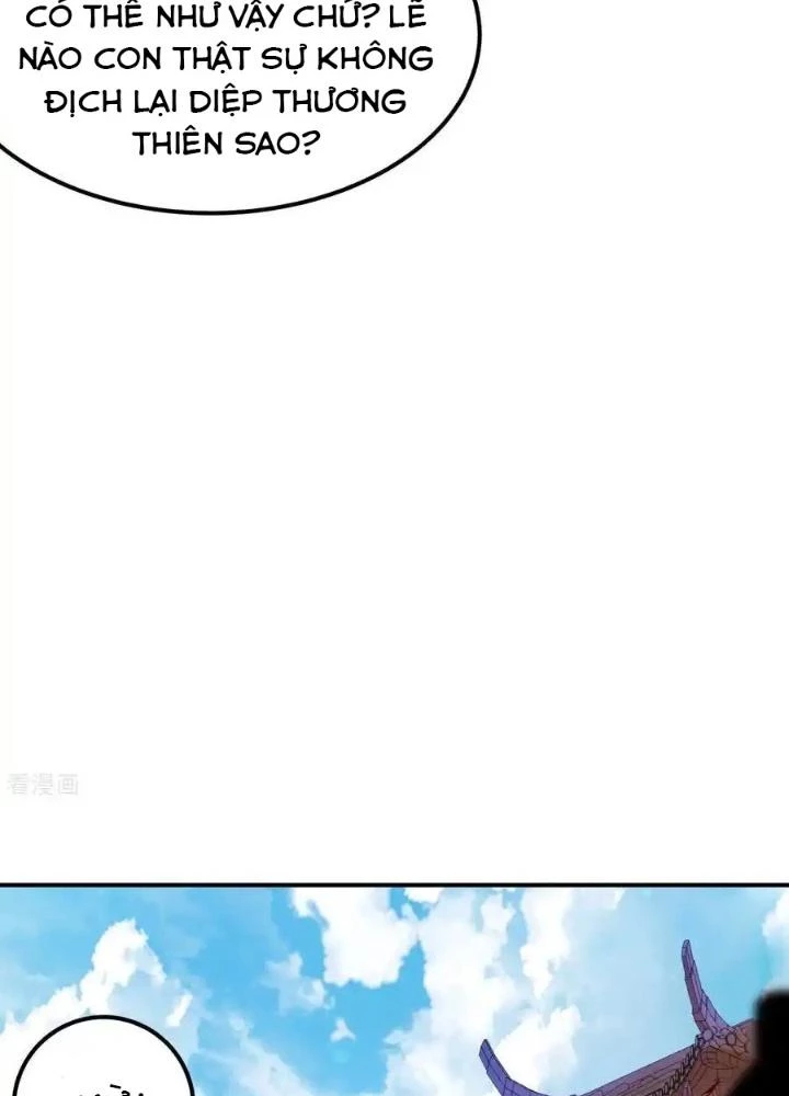 Chiến Thần Bất Tử Chapter 84 - 65