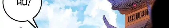 Chiến Thần Bất Tử Chapter 84 - 66