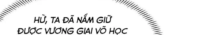 Chiến Thần Bất Tử Chapter 84 - 68