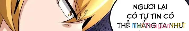 Chiến Thần Bất Tử Chapter 84 - 78