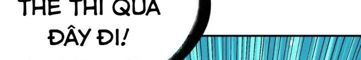 Chiến Thần Bất Tử Chapter 84 - 80
