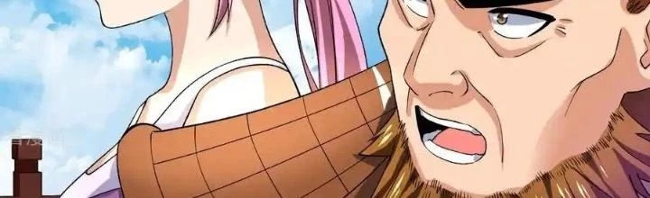 Chiến Thần Bất Tử Chapter 85 - 2