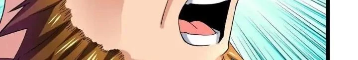 Chiến Thần Bất Tử Chapter 85 - 4