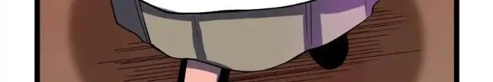 Chiến Thần Bất Tử Chapter 85 - 6