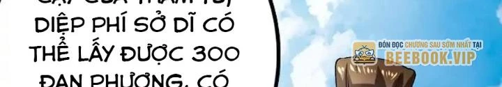 Chiến Thần Bất Tử Chapter 85 - 20