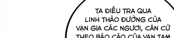 Chiến Thần Bất Tử Chapter 85 - 24