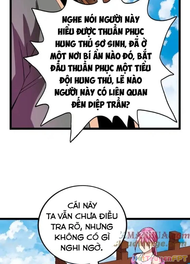 Chiến Thần Bất Tử Chapter 85 - 31
