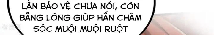 Chiến Thần Bất Tử Chapter 85 - 34
