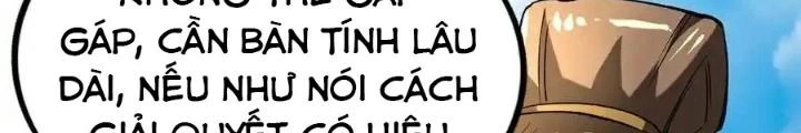 Chiến Thần Bất Tử Chapter 85 - 42