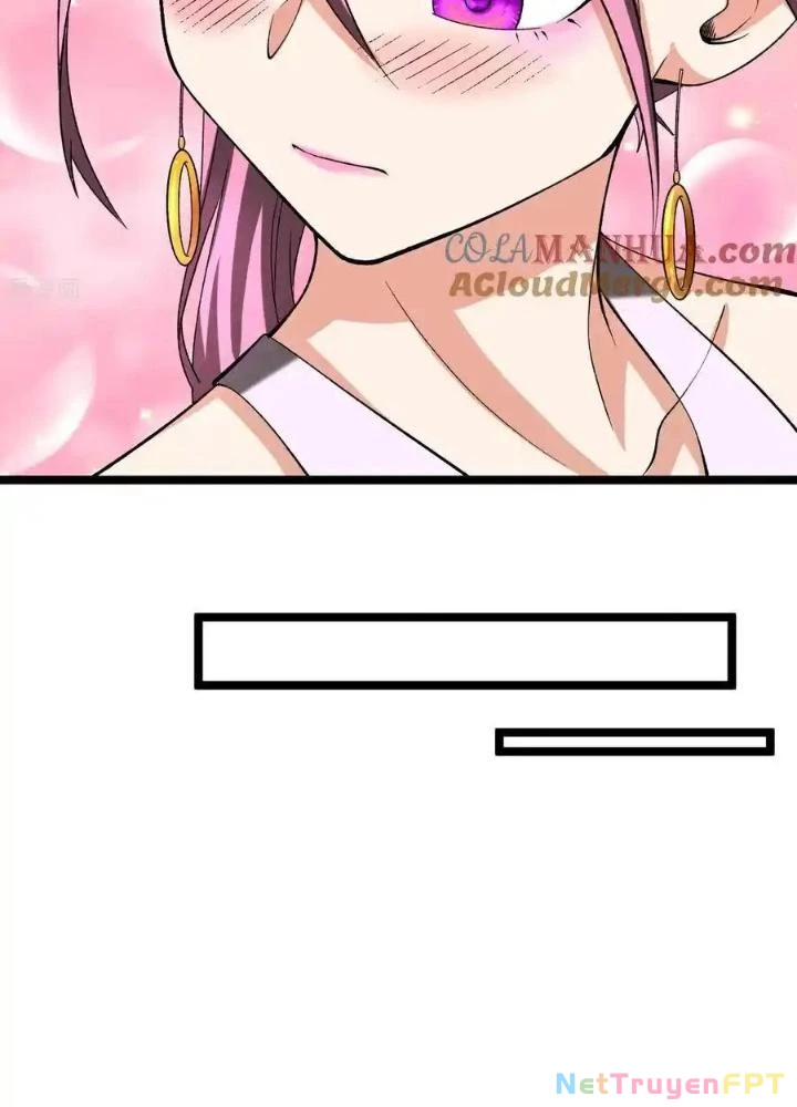 Chiến Thần Bất Tử Chapter 85 - 47