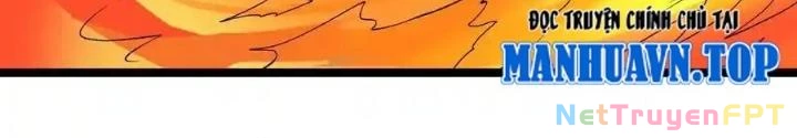 Chiến Thần Bất Tử Chapter 85 - 68