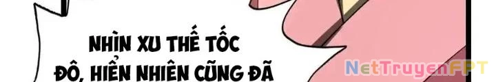 Chiến Thần Bất Tử Chapter 85 - 70