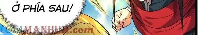 Chiến Thần Bất Tử Chapter 85 - 78