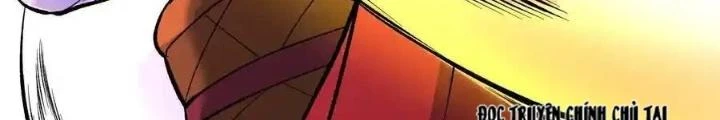 Chiến Thần Bất Tử Chapter 85 - 82