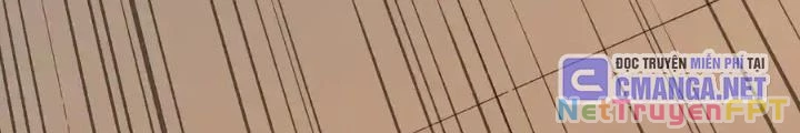 Chiến Thần Bất Tử Chapter 86 - 10