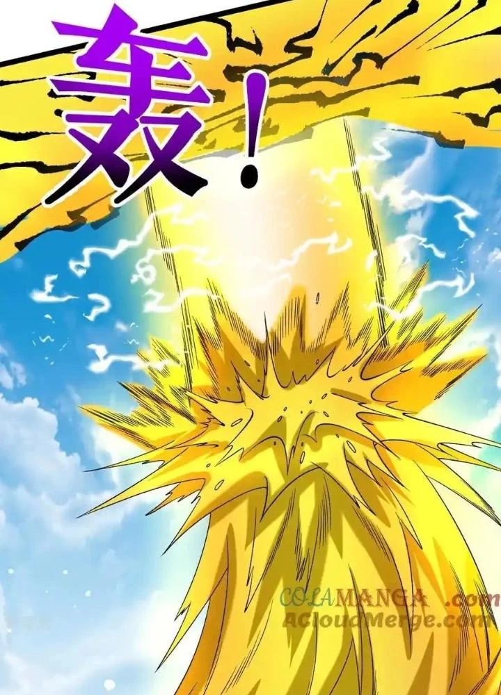 Chiến Thần Bất Tử Chapter 86 - 45