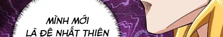 Chiến Thần Bất Tử Chapter 86 - 56