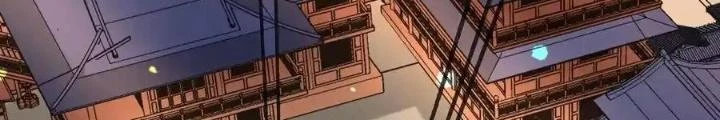 Chiến Thần Bất Tử Chapter 86 - 70