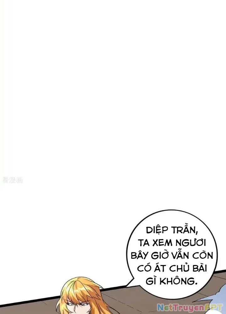 Chiến Thần Bất Tử Chapter 86 - 73