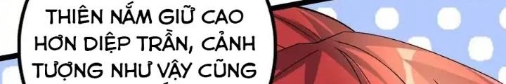 Chiến Thần Bất Tử Chapter 86 - 82