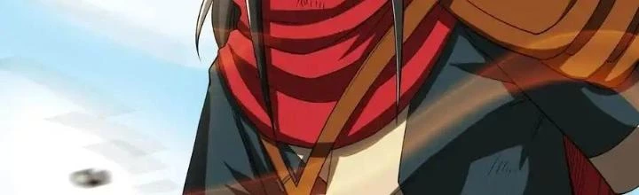 Chiến Thần Bất Tử Chapter 87 - 2